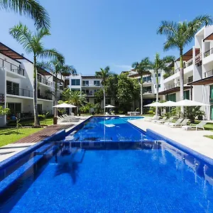 https://condo-boutique-via-38-on-5th-avenue.quintano-roohotels.com